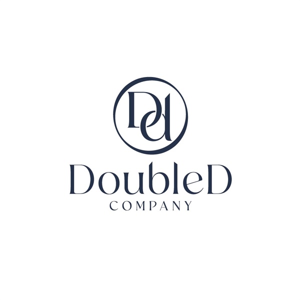 http://shop.srookpay.com/data/goods/doubledcompany/logo/thum/더블디컴퍼니 임시로고_2.jpg